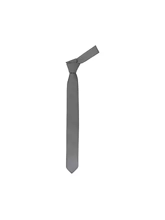 BOSS | Krawatte P-TIE | 